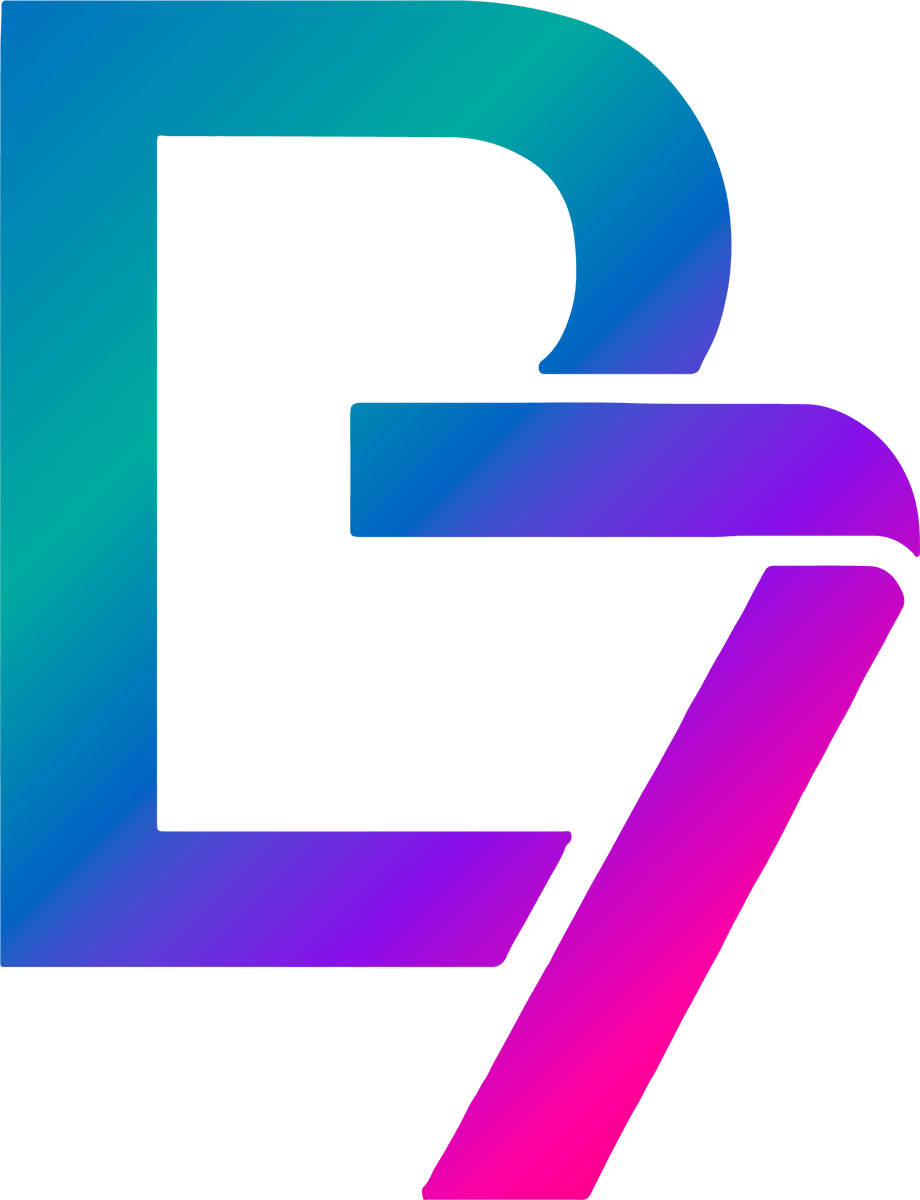 LOGOBASE7SIMBOLO